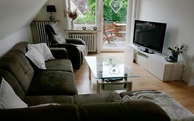 Ferieninnordhorn